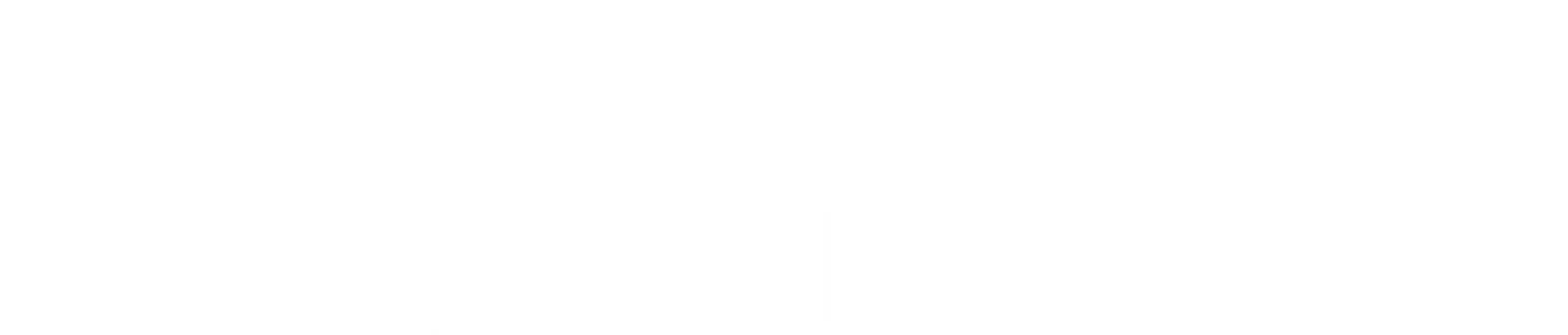 Stafford Constructions